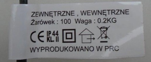 vianocne lampicky cl-114 014 (003)